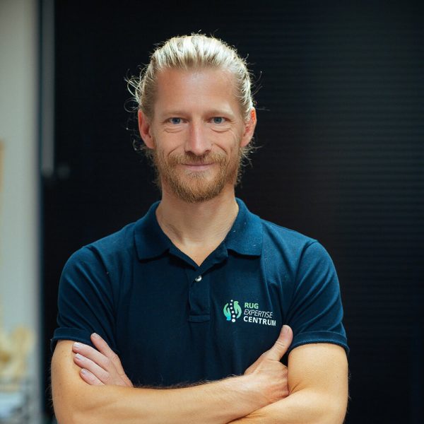 Martijn Moerman-2